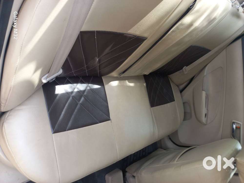 Dzire Vdi Army Offr Driven Well Maint