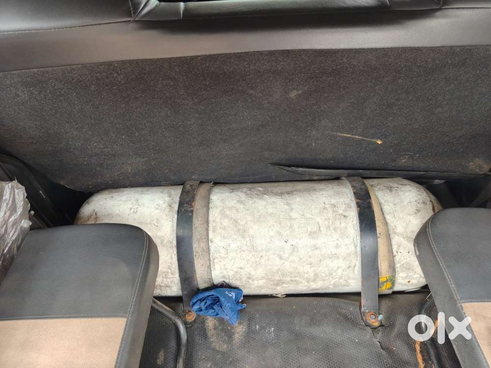 Maruti Suzuki Eeco 7 Seater Ac, 2022, Petrol