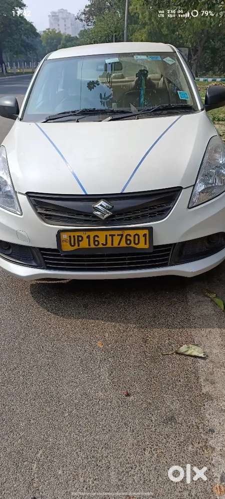 Maruti Suzuki Swift 2022