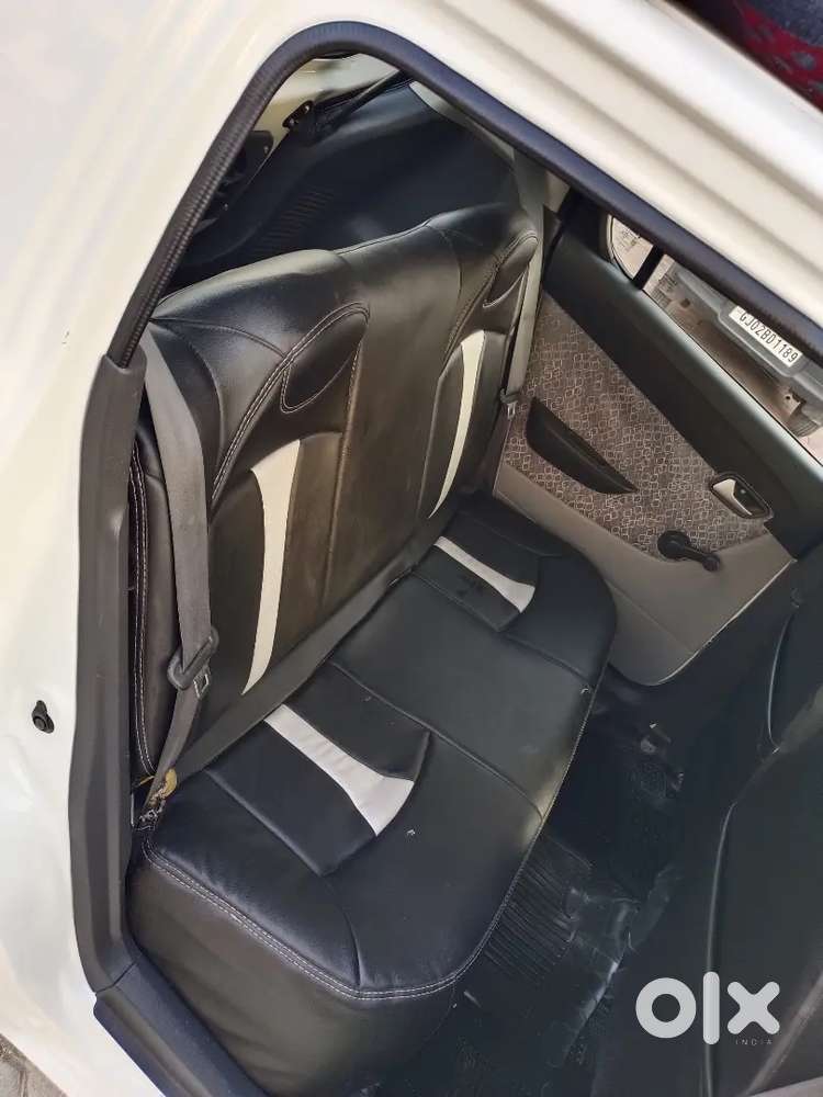 Maruti Suzuki Alto 800 2016 Petrol 52000 Km Driven