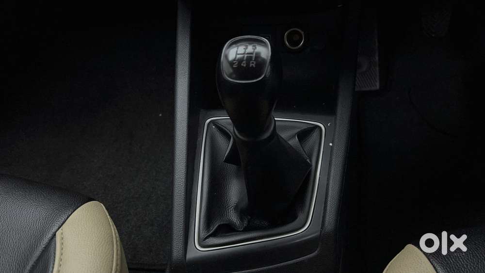 Hyundai Elite I20 1.2 Magna Plus, 2019, Petrol