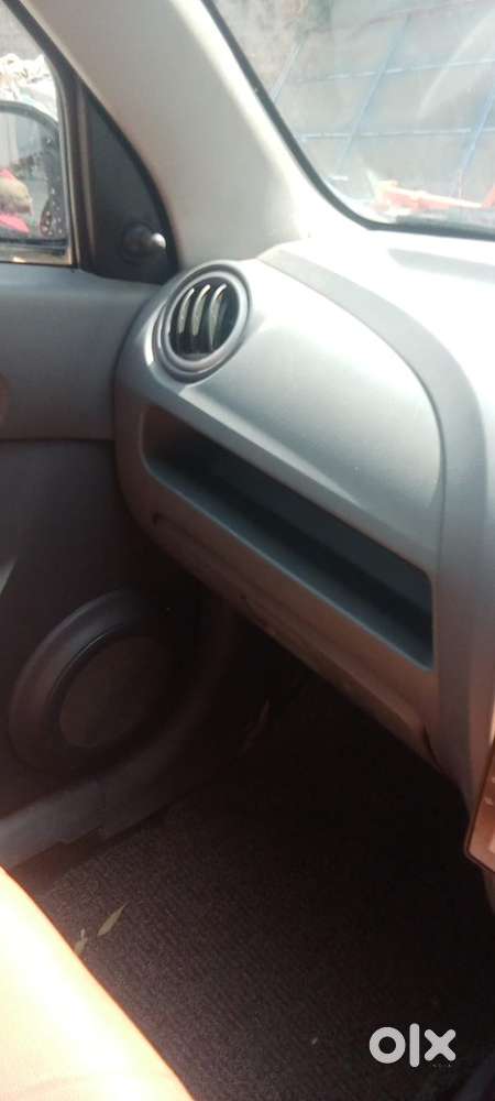 Alto 800 Vxi 2013 Dec Model In Good Condition
