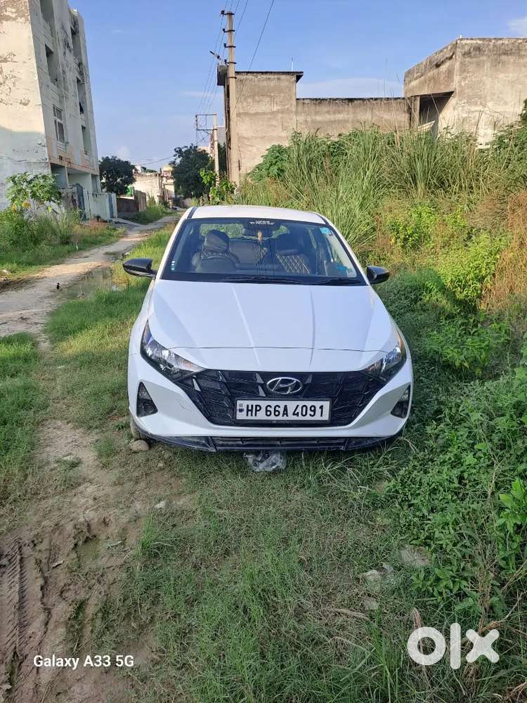 No Accidental Clean Car