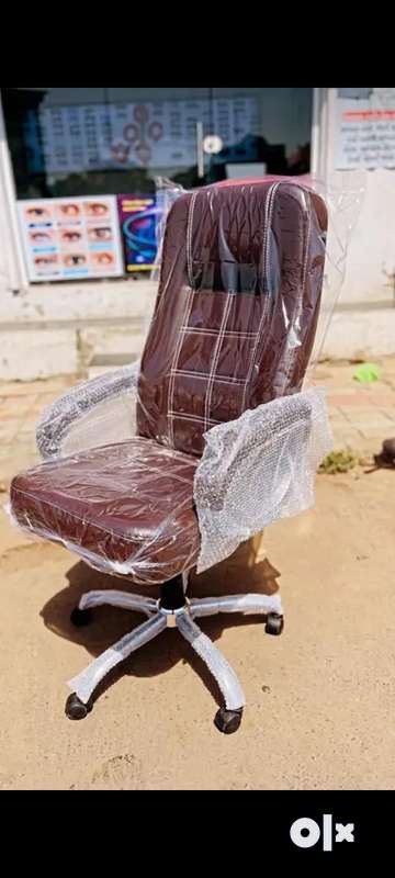 Chair olx store