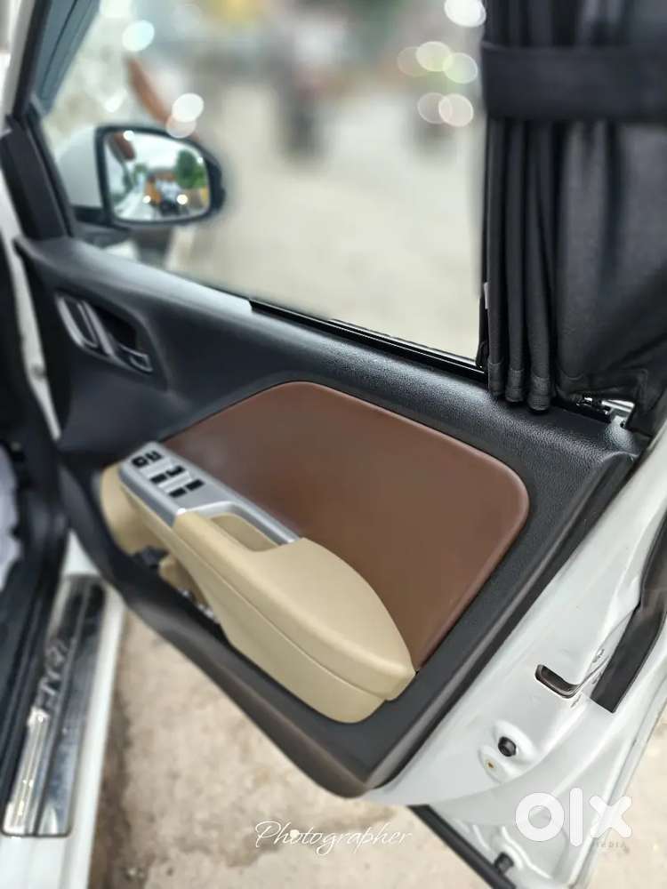 Honda City 2022 Petrol Mt (cng Fitted)