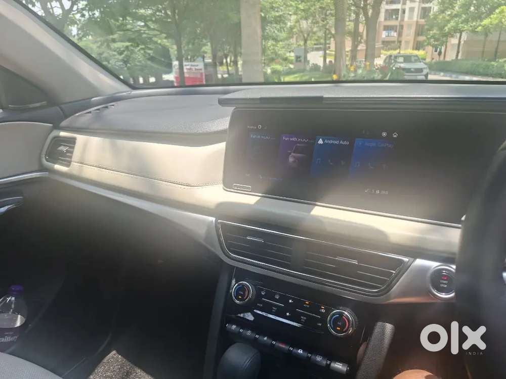 Xuv700 Ax7l Diesel Automatic December 2024 For Sale