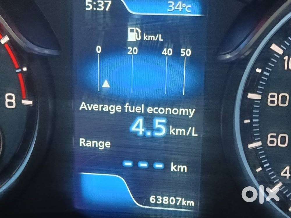 Maruti Suzuki Ertiga Zxi Plus Petrol, 2023, Petrol