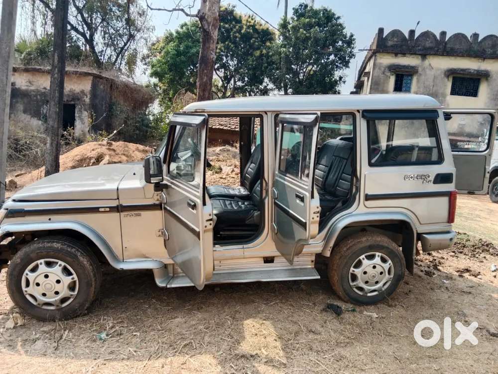 Bolero For Sell
