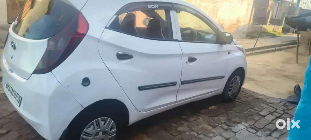 Gadhi M Koi Kami Ni H Jisko Lena H Tuner Sampark Kry