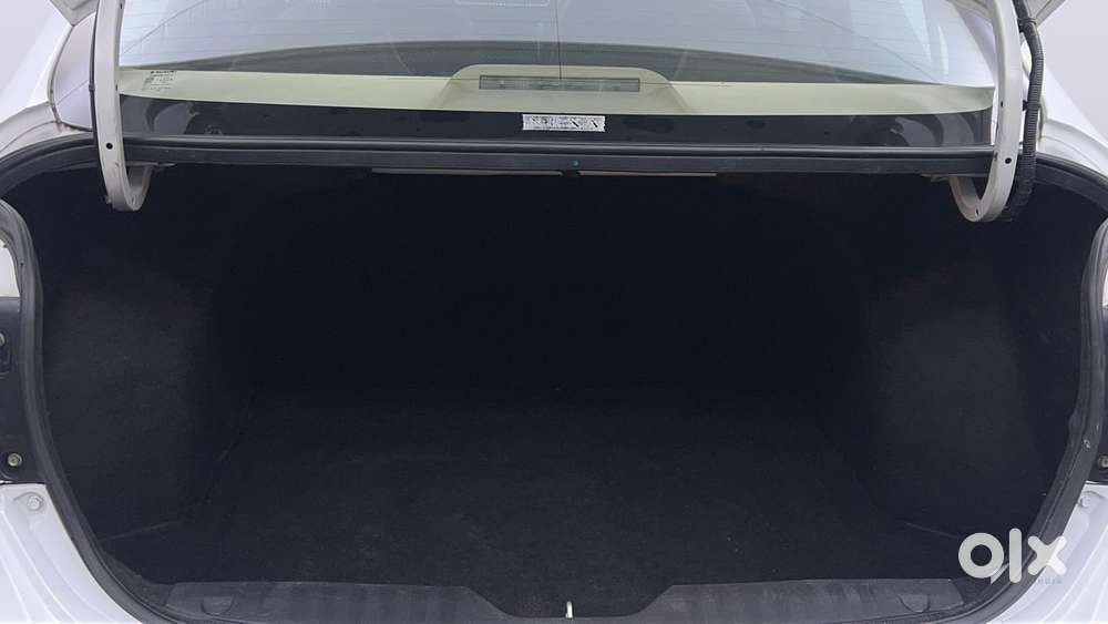 Maruti Suzuki Ciaz 1.4 At Alpha, 2017, Petrol