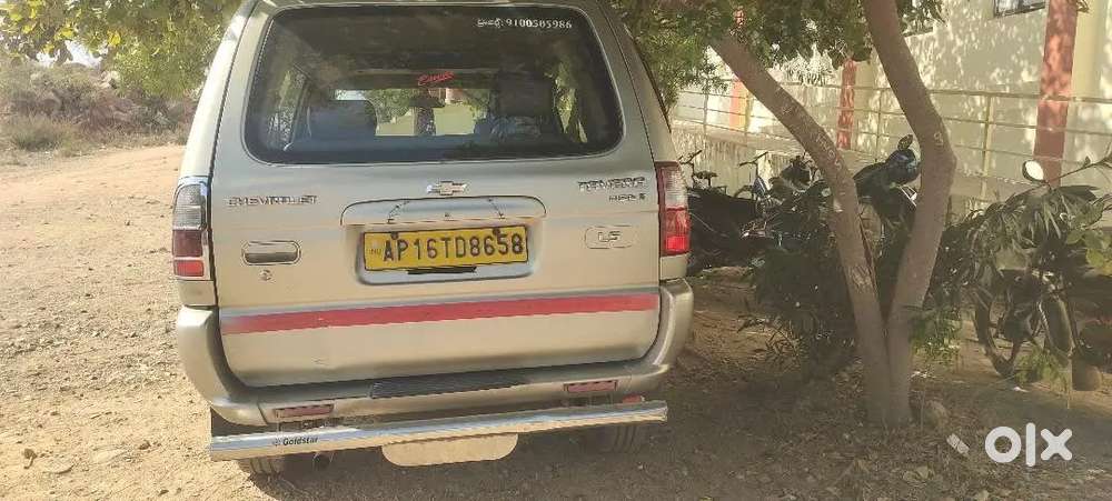 Toyota Belta 2014 Diesel
