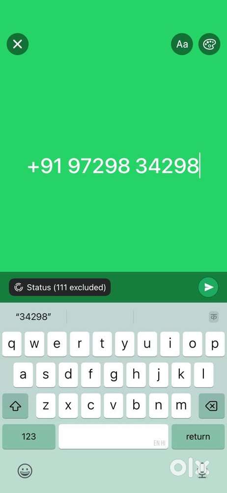 Mahindra Scorpio 2013