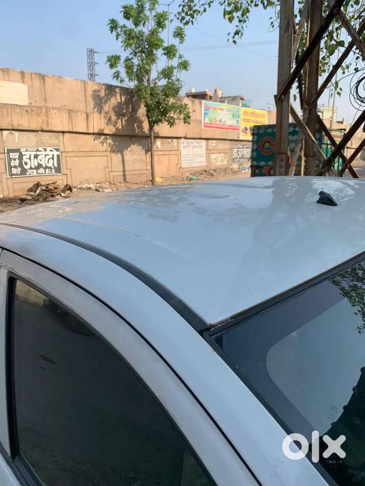 Maruti Suzuki Celerio 2014 Cng & Hybrids 584200 Km Driven