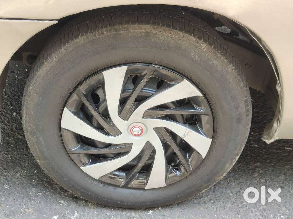 Toyota Innova 2009-2011 2.0 Vx 8 Str, 2010, Diesel