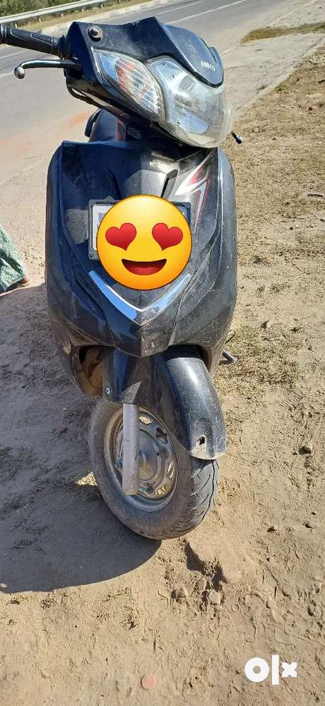Second Hand Uk for sale in Haridwar Used Bikes in Haridwar OLX