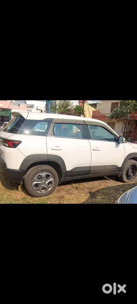 I Am Owner This Car Fast Cell Mp 09 Pure Original Car No Claim No Dema