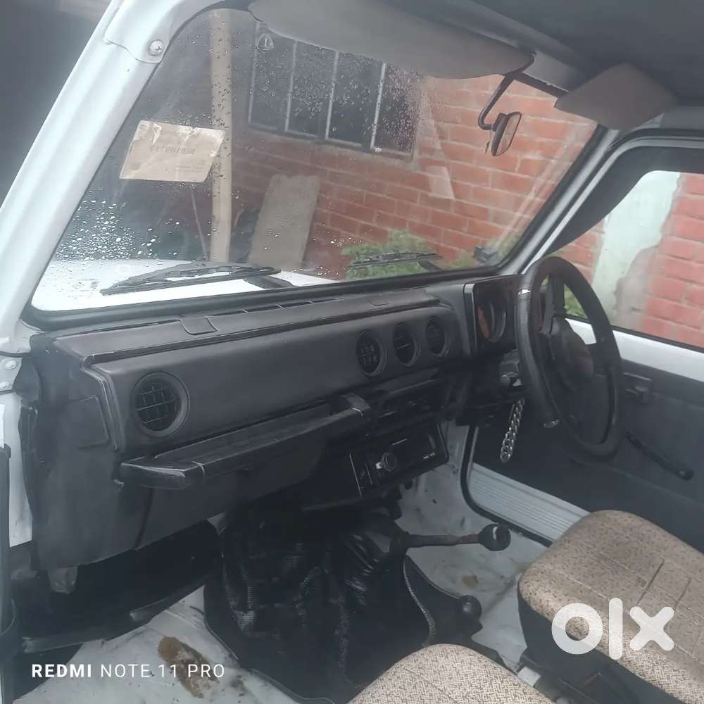 Gypsy Euro3 2015 Net Thok Pane  Full Reparing  Yeng Ningai Yaode