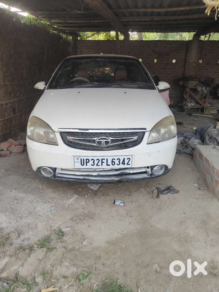 Bechna Hai Koi Dikkat Nahi Hai