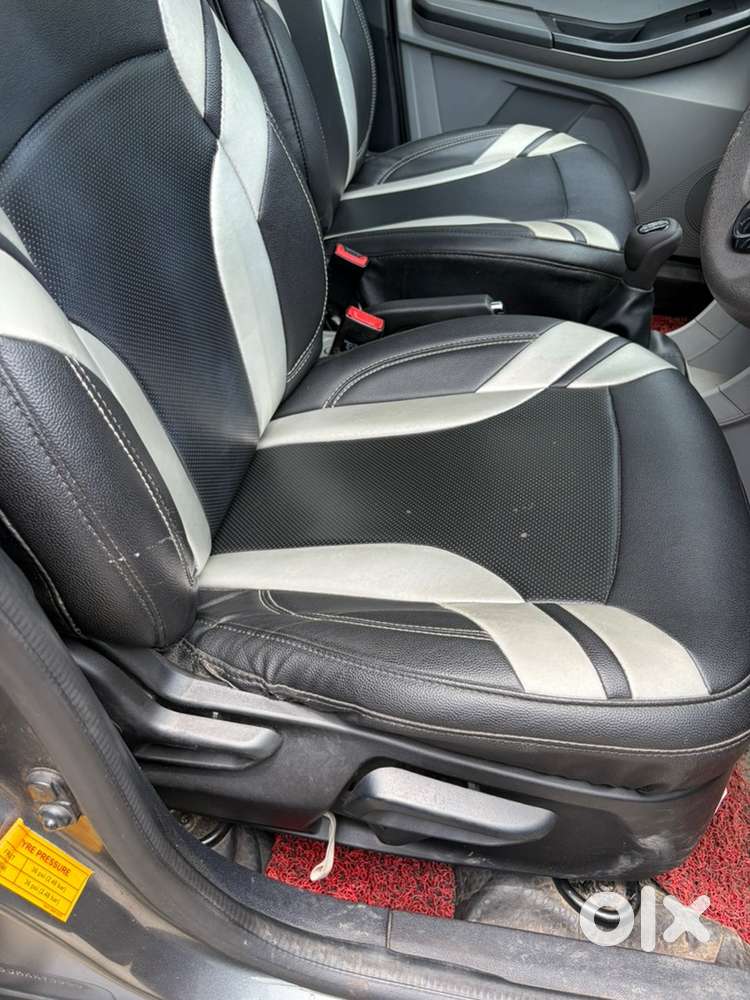 Tata Tiago Petrol 2022 Year