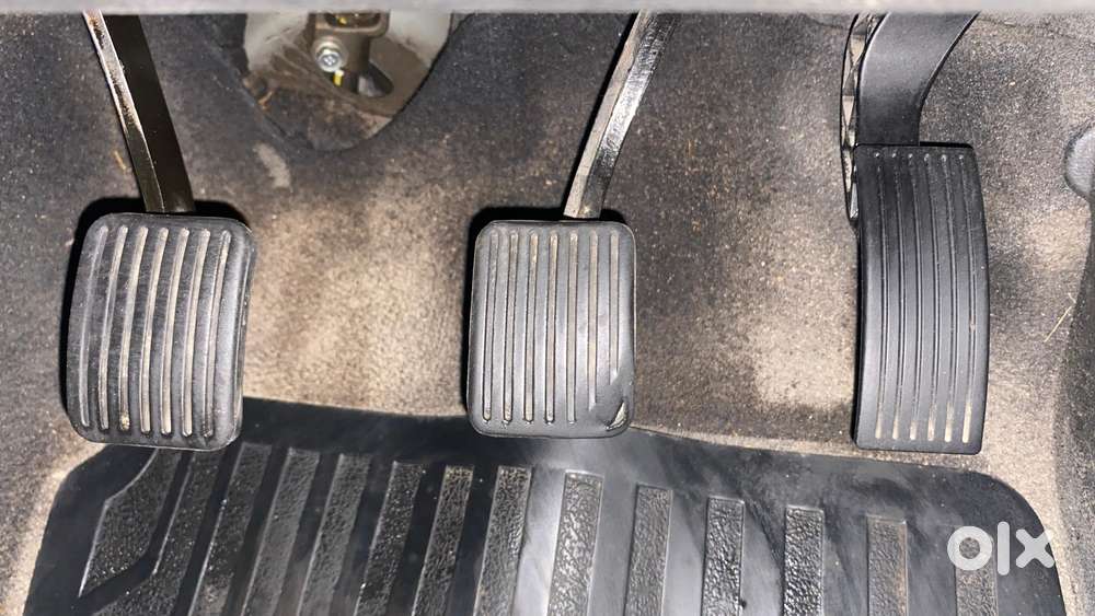 Hyundai Grand I10 1.2 Kappa Asta, 2018, Petrol