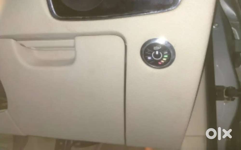 Skoda Superb 2012 Model Skoda Superb 1.8 Tsi
Automatic Cng 
Sunroof
Ow
