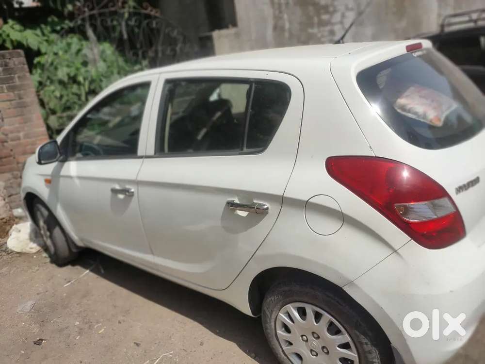 Car For Sale