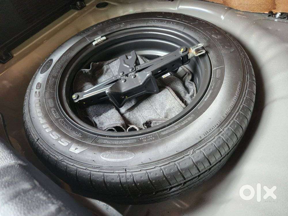 Kia Sonet 1.0 Htx Imt, 2023, Petrol