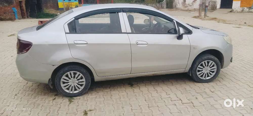 Rampur Transfer 15 Model Ac Heater Sabko Chalu