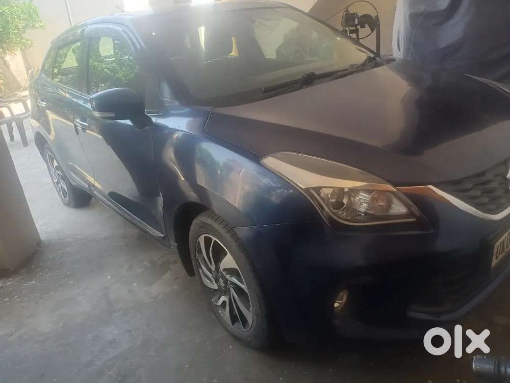 Best Car Good Condition