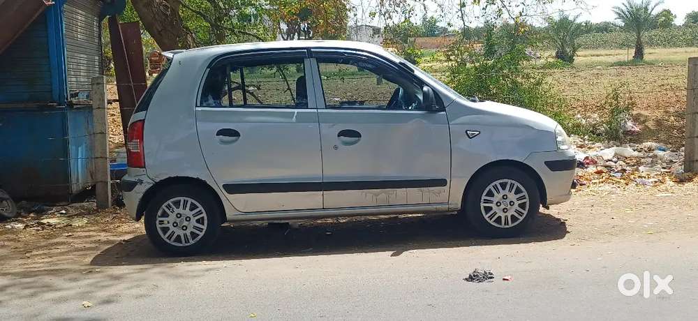 Negotiable Ho Jayega Rate M