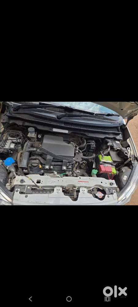Maruti Suzuki Alto 2024