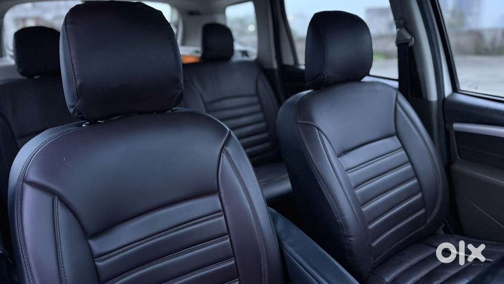 Renault Duster Rxz, 2019, Diesel
