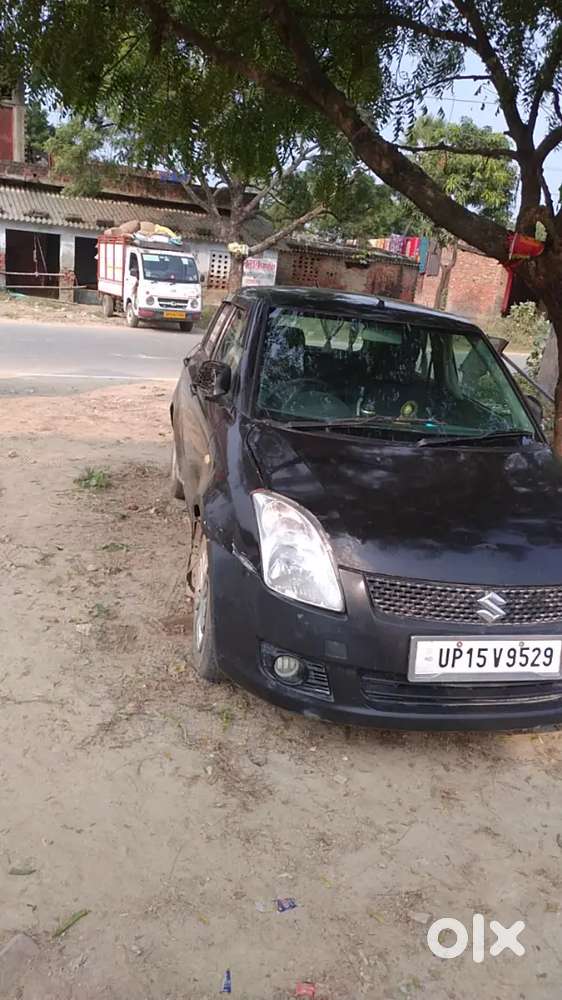 Bahut Argent Bechna Hai