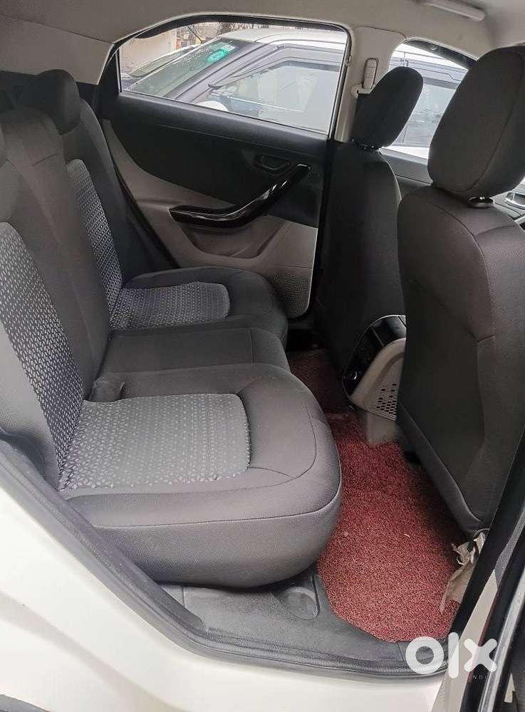 Tata Nexon 1.2 Revotron Xz Plus, 2019, Diesel