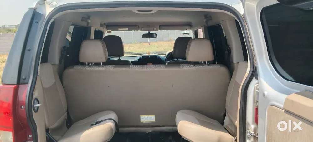 Tuv 300 Good Condition