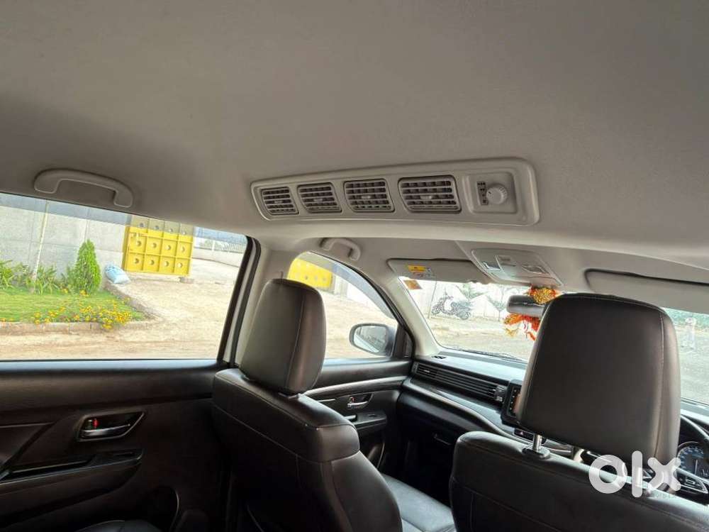 Nissan Sunny Xv, 2014, Diesel