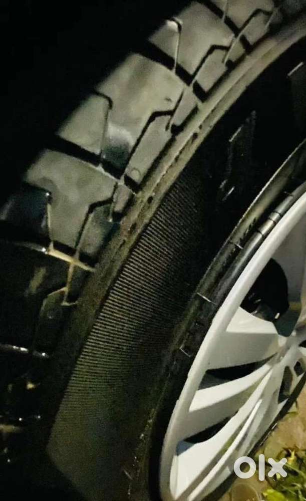 Dzire Vxi Cng 2022 Average 30+