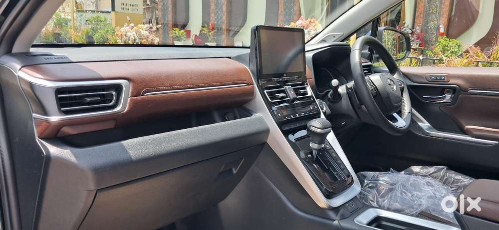 Mercedes-benz E-class E 200d, 2024, Diesel