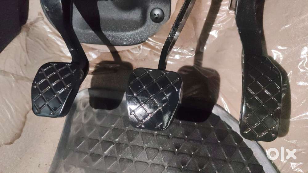 Volkswagen Polo 2009-2013 Petrol Comfortline 1.2l, 2014, Petrol