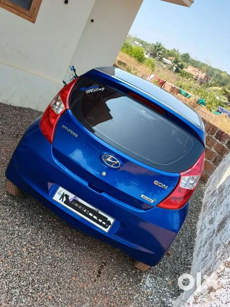 28 Milage  Neat And Clean Vandi Aanu