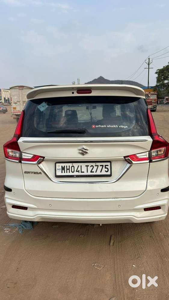 Maruti Suzuki Hybrid 2023