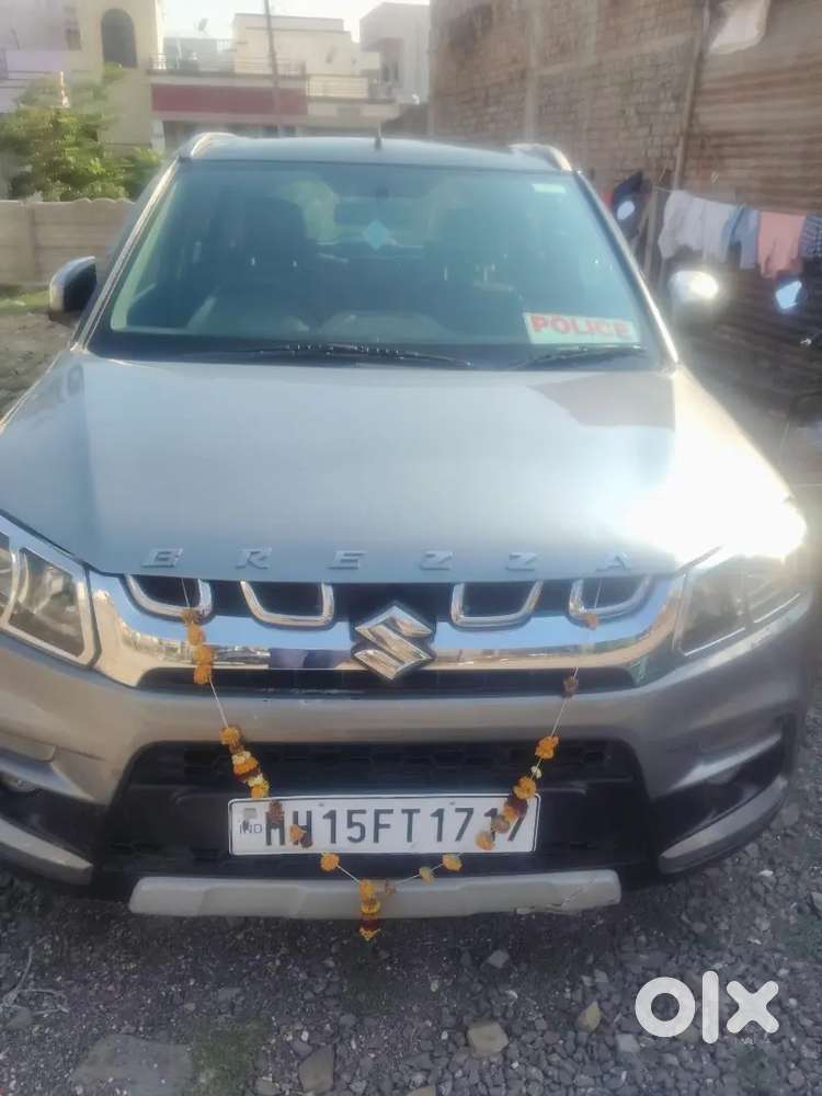 Orginal Paint Km Kami Chalali Ahe
