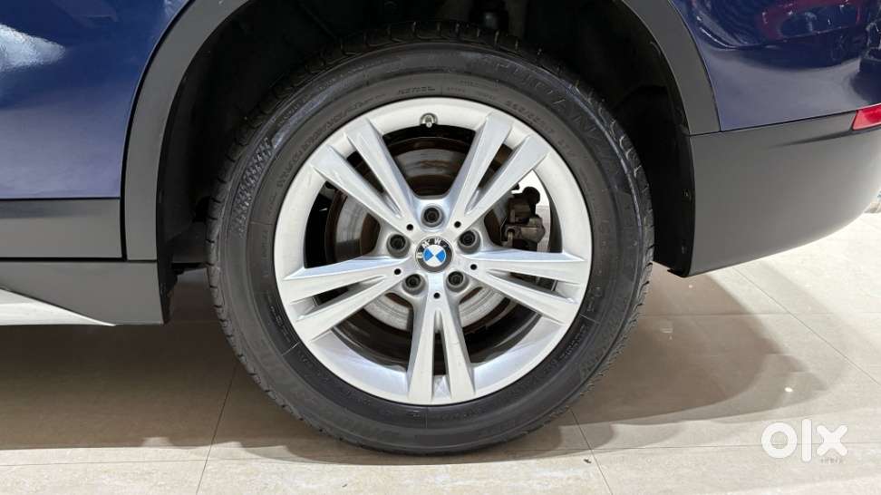 Bmw X1 2.0 Sdrive20d Xline, 2020, Diesel