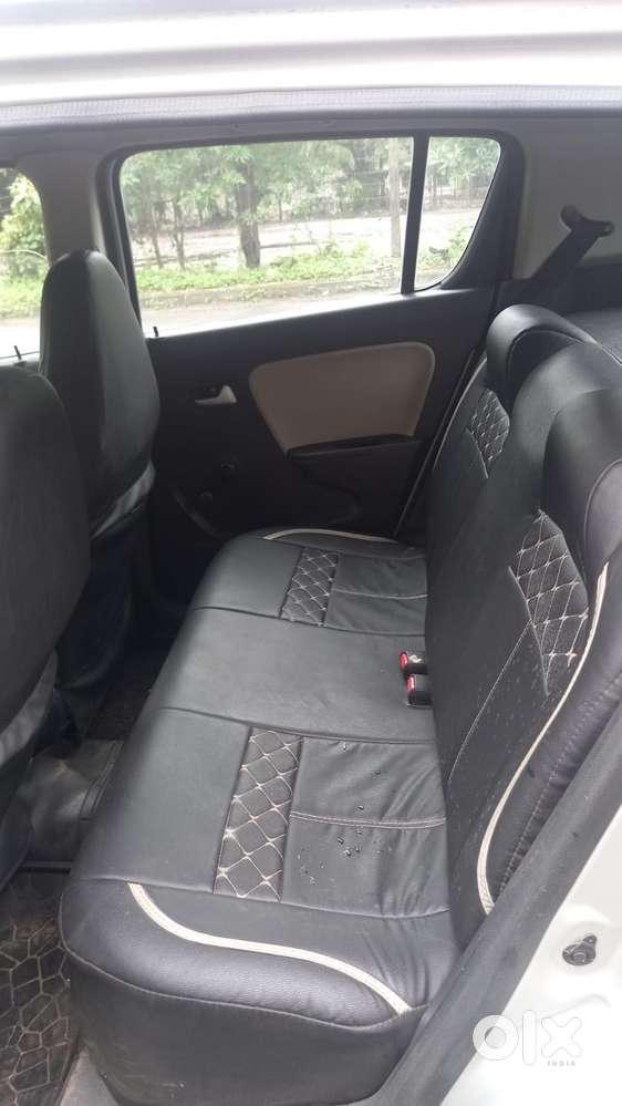 Maruti Suzuki Alto 800 Cng Lxi Optional, 2023, Cng & Hybrids