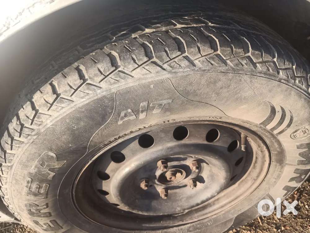 Gadi Ghyaychi Aslyas Phone Kara