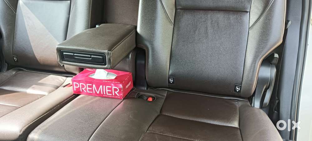 Honda Amaze 2013-2016 S I-dtech, 2015, Diesel