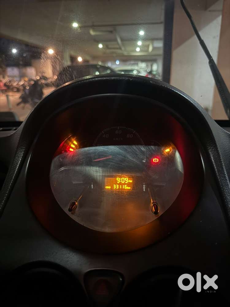 Tata Car 2016 Model
