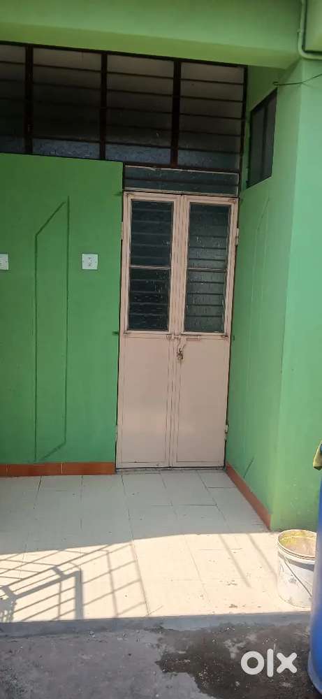 One bhk house for rent