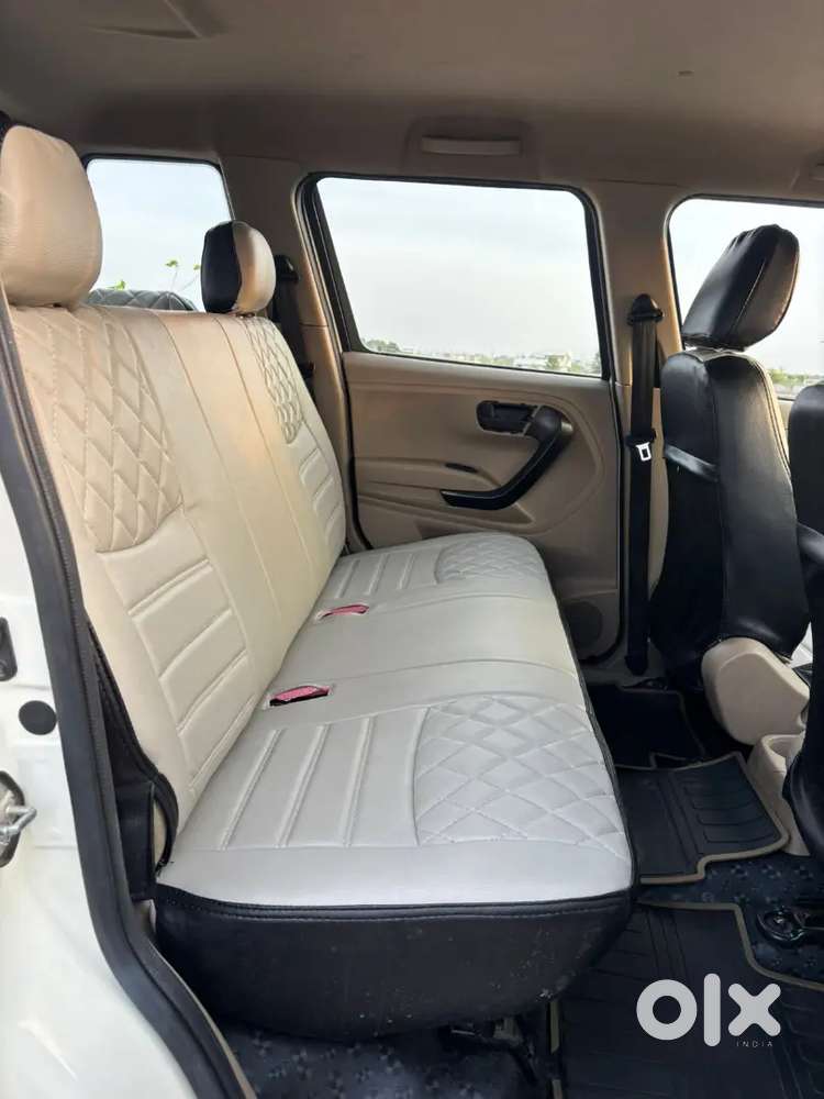 Mahindra Bolero Neo 2023 Diesel Manual