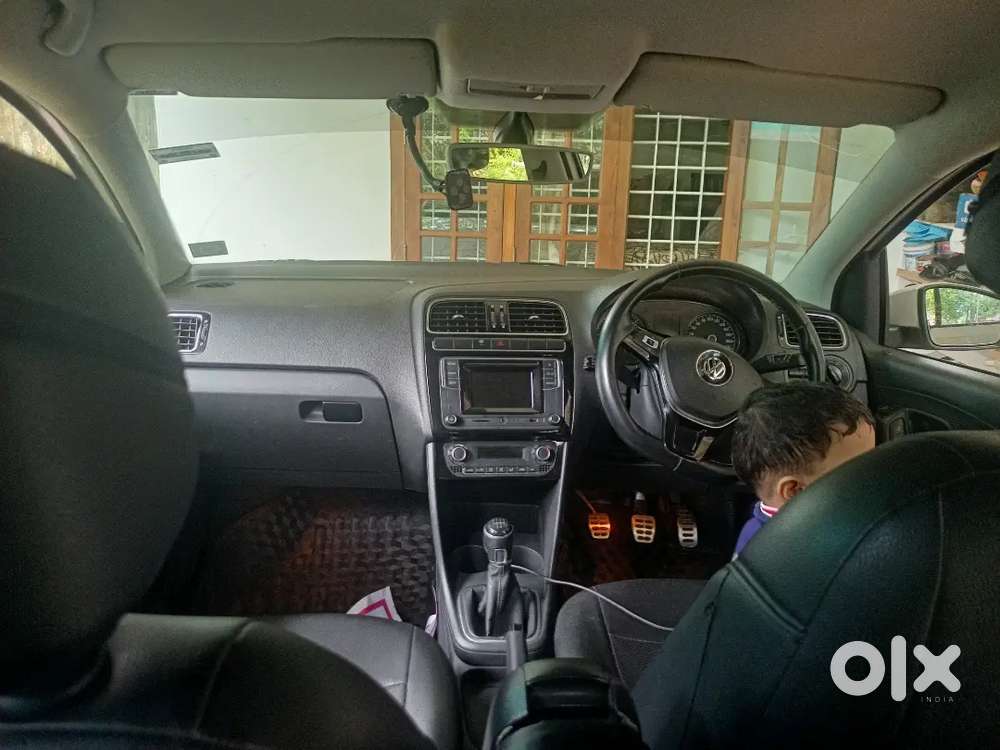 Fully Showroom Serviced, Well Maintained, Neet & Clean ,fancy Number